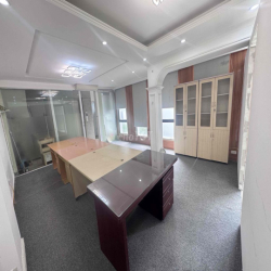 CHO THUÊ VP 216 - 60m2  NGUYỄN XIỂN, THANH XUÂ