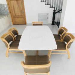 Biệt Thự Khang Điền 3pn- Có Lối Đi Riêng-15tr/tháng