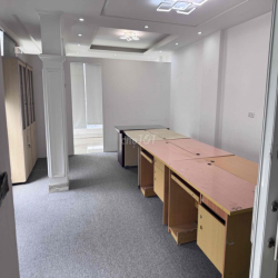 CHO THUÊ VP 216 - 60m2  NGUYỄN XIỂN, THANH XUÂ