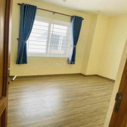 Biệt Thự Khang Điền 3pn- Có Lối Đi Riêng-15tr/tháng