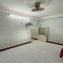 Cho thuê phòng trọ 10m2 Quận Tân Bình - BAO ĐIỆN - NƯỚC - WIFI