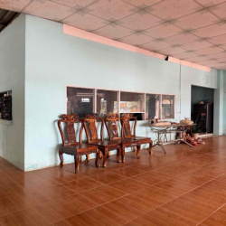 Cho Thuê Trạm Dừng Chân Quốc Lộ 1A