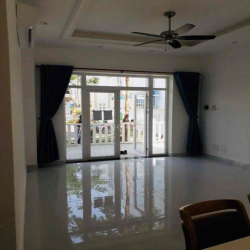 Biệt Thự Khang Điền 3pn- Có Lối Đi Riêng-15tr/tháng