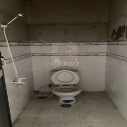 xưởng giá rẻ cho thuê 