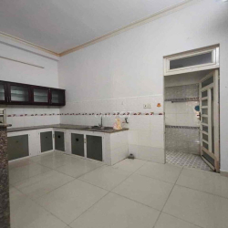 Nhà 1/ Lê Văn Quới [4x12m], 2 Lầu, 4pn-3wc