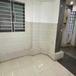 CHÍNH CHỦ - MẶT BẰNG 40m2, NGUYỄN VĂN CÔNG, GÒ VẤP