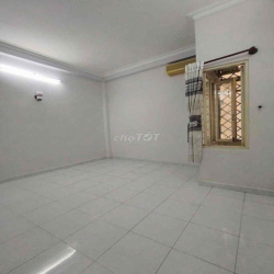 Nhà 1/ Lê Văn Quới [4x12m], 2 Lầu, 4pn-3wc