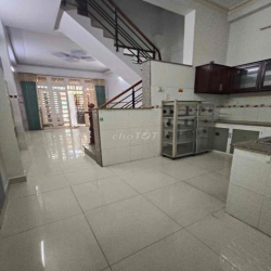 Nhà 1/ Lê Văn Quới [4x12m], 2 Lầu, 4pn-3wc