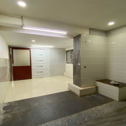 CHÍNH CHỦ - MẶT BẰNG 40m2, NGUYỄN VĂN CÔNG, GÒ VẤP