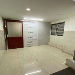 CHÍNH CHỦ - MẶT BẰNG 40m2, NGUYỄN VĂN CÔNG, GÒ VẤP