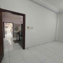 Nhà 1/ Lê Văn Quới [4x12m], 2 Lầu, 4pn-3wc