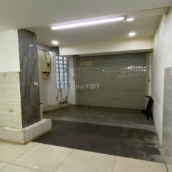 CHÍNH CHỦ - MẶT BẰNG 40m2, NGUYỄN VĂN CÔNG, GÒ VẤP