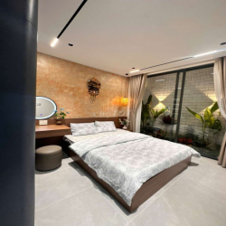 🎆SIÊU PHẨM NHÀ ĐẸP GẦN BẾN XE💙💚❤