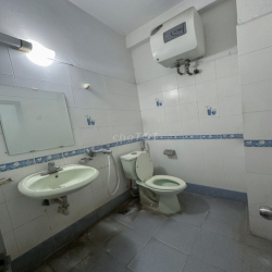 Cho thuê nhà nguyên căn 30m2 5 tầng