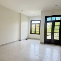 🆘 VĂN PHÒNG KẾT HỢP Ở - NHÀ 3 TẦNG PHẠM CỰ LƯỢNG MỚI TINH 🆘