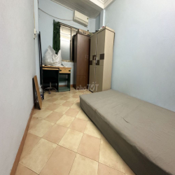 Cho thuê nhà nguyên căn 30m2 5 tầng