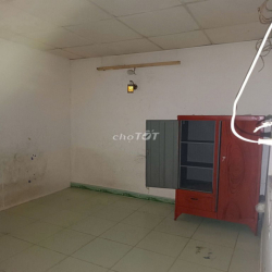 CHO THUÊ NHÀ ĐỐI DIỆN SIÊU THỊ NHẬT ĐƯỜNG TÂN KỲ TÂN QUÝ.4,5 x 25 m