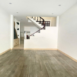 🆘 VĂN PHÒNG KẾT HỢP Ở - NHÀ 3 TẦNG PHẠM CỰ LƯỢNG MỚI TINH 🆘