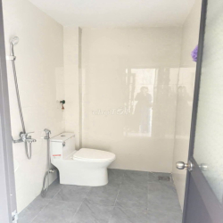 🆘 VĂN PHÒNG KẾT HỢP Ở - NHÀ 3 TẦNG PHẠM CỰ LƯỢNG MỚI TINH 🆘