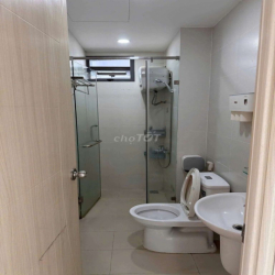 2Pn 2Wc 74m2 tại Eco Xuân có nội thất cho thuê 