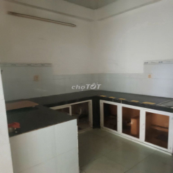 CHO THUÊ NHÀ ĐỐI DIỆN SIÊU THỊ NHẬT ĐƯỜNG TÂN KỲ TÂN QUÝ.4,5 x 25 m