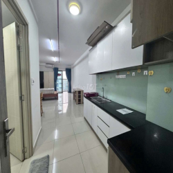 2Pn 2Wc 74m2 tại Eco Xuân có nội thất cho thuê 