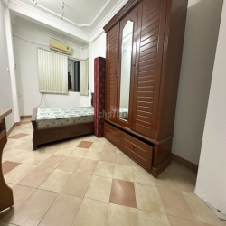 Cho thuê nhà nguyên căn 30m2 5 tầng