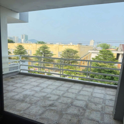 🆘 VĂN PHÒNG KẾT HỢP Ở - NHÀ 3 TẦNG PHẠM CỰ LƯỢNG MỚI TINH 🆘