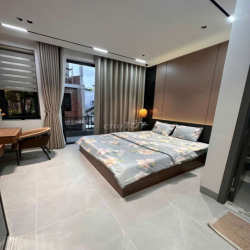 🎆SIÊU PHẨM NHÀ ĐẸP GẦN BẾN XE💙💚❤