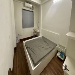 Cho thuê nhà nguyên căn 30m2 5 tầng