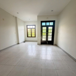 🆘 VĂN PHÒNG KẾT HỢP Ở - NHÀ 3 TẦNG PHẠM CỰ LƯỢNG MỚI TINH 🆘