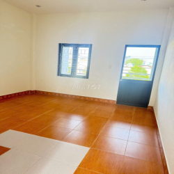 🆘 VĂN PHÒNG KẾT HỢP Ở - NHÀ 3 TẦNG PHẠM CỰ LƯỢNG MỚI TINH 🆘