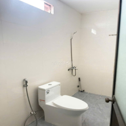 🆘 VĂN PHÒNG KẾT HỢP Ở - NHÀ 3 TẦNG PHẠM CỰ LƯỢNG MỚI TINH 🆘