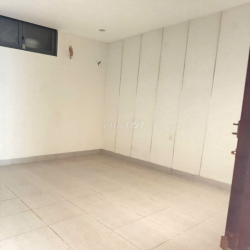 🆘 VĂN PHÒNG KẾT HỢP Ở - NHÀ 3 TẦNG PHẠM CỰ LƯỢNG MỚI TINH 🆘