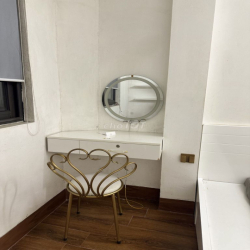 Cho thuê nhà nguyên căn 30m2 5 tầng