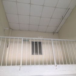 PHÒNG TRỌ GẦN PHẠM VĂN ĐỒNG-LINH ĐÔNG-KHA VẠN CÂN-ĐƯỜNG 30-CHUNG CƯ 4S