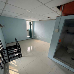 Cho thuê nhà nguyên căn (có thương lượng)