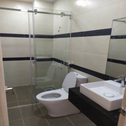 Cần cho thuê nhà MT 120B Nguyễn Hồng Đào P.14 Q.Tân Bình