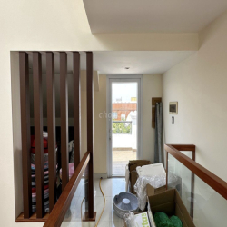 🛑 Cho thuê nhà Cityland Garden Hills thiết kế đẹp - ToanTranVillas