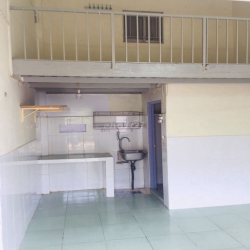 PHÒNG TRỌ GẦN PHẠM VĂN ĐỒNG-LINH ĐÔNG-KHA VẠN CÂN-ĐƯỜNG 30-CHUNG CƯ 4S