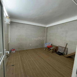 cho thuê căn cc mini 52m2 2 ngủ 2 vs 1 khách bếp