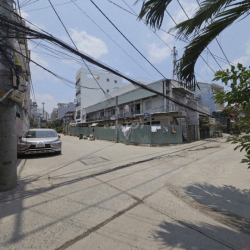 PHÒNG TRỌ GẦN PHẠM VĂN ĐỒNG-LINH ĐÔNG-KHA VẠN CÂN-ĐƯỜNG 30-CHUNG CƯ 4S