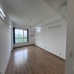 Cho thuê Cc officetel ….181 cao thắng q10