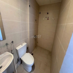 Cho thuê Cc officetel ….181 cao thắng q10