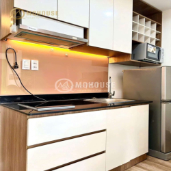 ✨️STUDIO BANCOL 35M2 CÓ THANG MÁY, DỌN DẸP PHÒNG, BẢO VỆ 24/24✨️