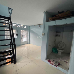 Cho thuê nhà nguyên căn (có thương lượng)