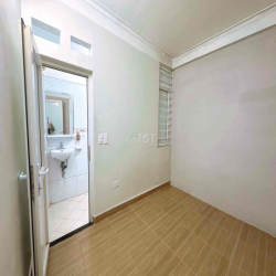cho thuê căn cc mini 52m2 2 ngủ 2 vs 1 khách bếp