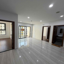 2PN BCONS CITY GIÁ 6TR/THÁNG NGAY LÀNG ĐẠI HỌC, TRÊN Đ. PHẠM VĂN ĐỒNG