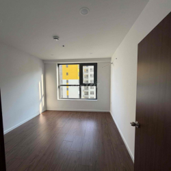 2PN BCONS CITY GIÁ 6TR/THÁNG NGAY LÀNG ĐẠI HỌC, TRÊN Đ. PHẠM VĂN ĐỒNG