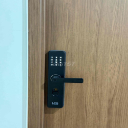 2PN BCONS CITY GIÁ 6TR/THÁNG NGAY LÀNG ĐẠI HỌC, TRÊN Đ. PHẠM VĂN ĐỒNG